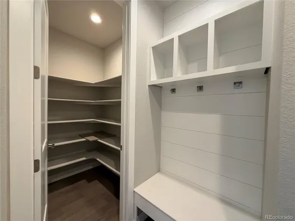 $4,075 | 22561 East Hinsdale Avenue, Aurora, CO 80016