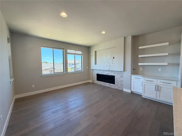 $4,075 | 22561 East Hinsdale Avenue, Aurora, CO 80016
