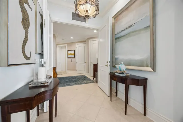 $3,800,000 | 4670 Carlton Dunes Drive, Unit 3202, Fernandina Beach, FL 32034