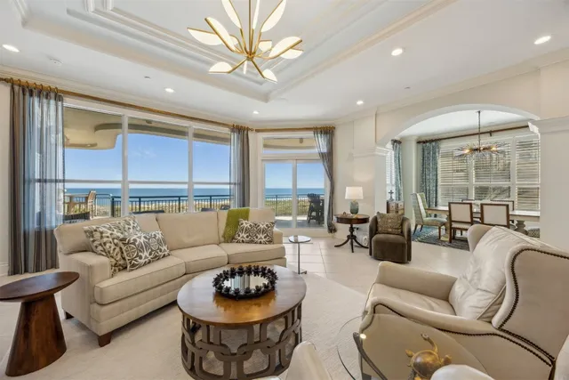 $3,800,000 | 4670 Carlton Dunes Drive, Unit 3202, Fernandina Beach, FL 32034
