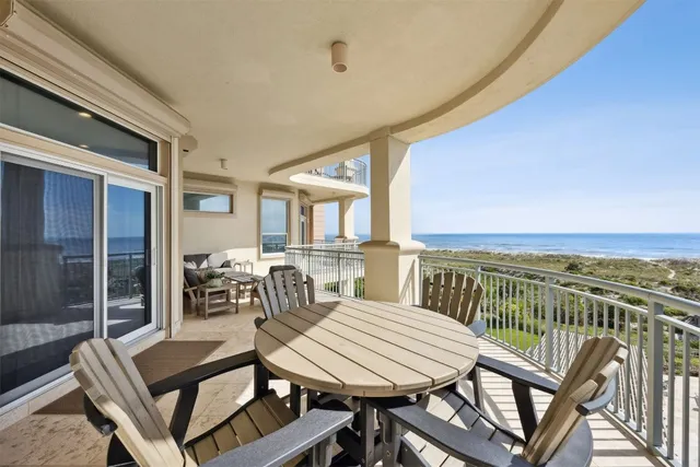 $3,800,000 | 4670 Carlton Dunes Drive, Unit 3202, Fernandina Beach, FL 32034