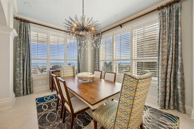 $3,800,000 | 4670 Carlton Dunes Drive, Unit 3202, Fernandina Beach, FL 32034