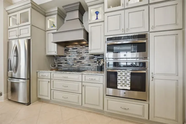 $3,800,000 | 4670 Carlton Dunes Drive, Unit 3202, Fernandina Beach, FL 32034