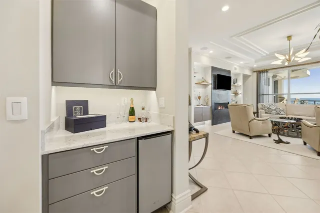 $3,800,000 | 4670 Carlton Dunes Drive, Unit 3202, Fernandina Beach, FL 32034