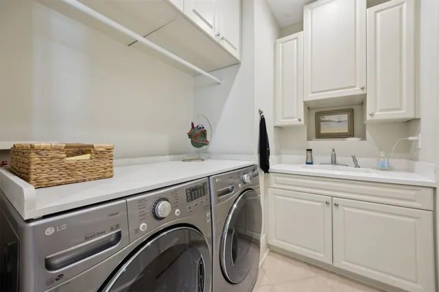 $3,800,000 | 4670 Carlton Dunes Drive, Unit 3202, Fernandina Beach, FL 32034