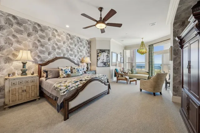 $3,800,000 | 4670 Carlton Dunes Drive, Unit 3202, Fernandina Beach, FL 32034