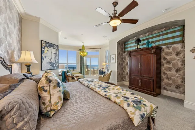 $3,800,000 | 4670 Carlton Dunes Drive, Unit 3202, Fernandina Beach, FL 32034