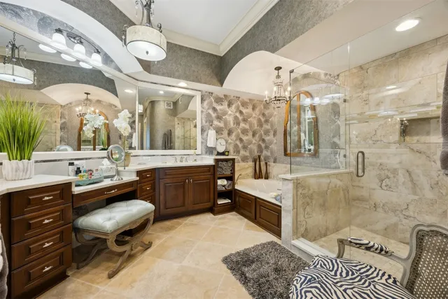 $3,800,000 | 4670 Carlton Dunes Drive, Unit 3202, Fernandina Beach, FL 32034