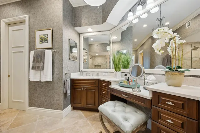 $3,800,000 | 4670 Carlton Dunes Drive, Unit 3202, Fernandina Beach, FL 32034