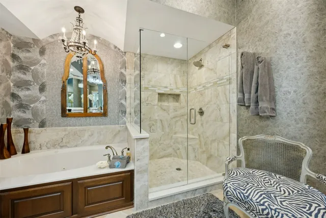 $3,800,000 | 4670 Carlton Dunes Drive, Unit 3202, Fernandina Beach, FL 32034