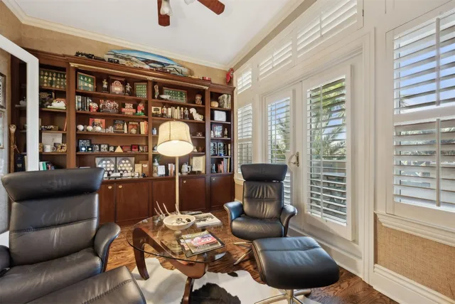 $3,800,000 | 4670 Carlton Dunes Drive, Unit 3202, Fernandina Beach, FL 32034