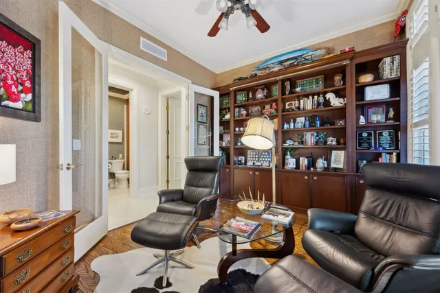 $3,800,000 | 4670 Carlton Dunes Drive, Unit 3202, Fernandina Beach, FL 32034