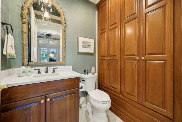 $3,800,000 | 4670 Carlton Dunes Drive, Unit 3202, Fernandina Beach, FL 32034