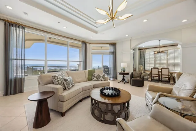 $3,800,000 | 4670 Carlton Dunes Drive, Unit 3202, Fernandina Beach, FL 32034
