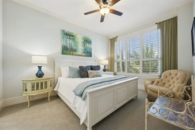 $3,800,000 | 4670 Carlton Dunes Drive, Unit 3202, Fernandina Beach, FL 32034