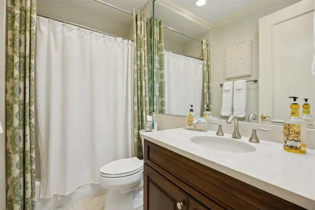 $3,800,000 | 4670 Carlton Dunes Drive, Unit 3202, Fernandina Beach, FL 32034