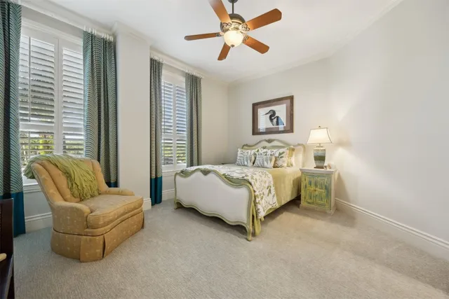 $3,800,000 | 4670 Carlton Dunes Drive, Unit 3202, Fernandina Beach, FL 32034