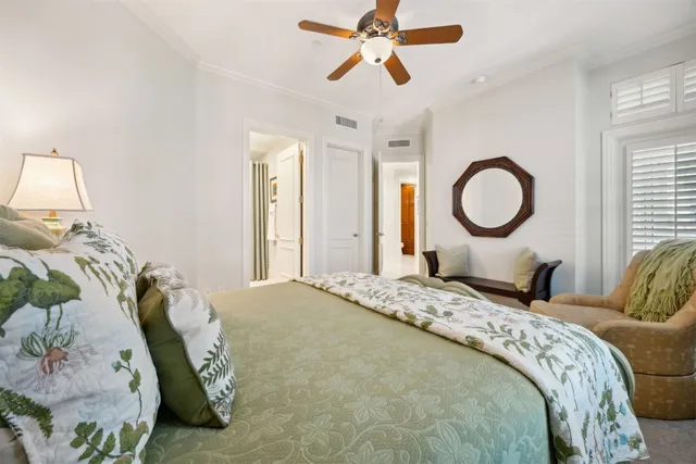 $3,800,000 | 4670 Carlton Dunes Drive, Unit 3202, Fernandina Beach, FL 32034