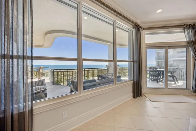 $3,800,000 | 4670 Carlton Dunes Drive, Unit 3202, Fernandina Beach, FL 32034