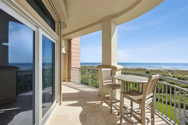 $3,800,000 | 4670 Carlton Dunes Drive, Unit 3202, Fernandina Beach, FL 32034