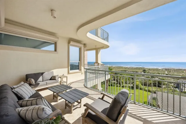 $3,800,000 | 4670 Carlton Dunes Drive, Unit 3202, Fernandina Beach, FL 32034