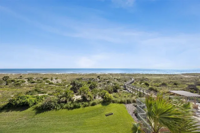 $3,800,000 | 4670 Carlton Dunes Drive, Unit 3202, Fernandina Beach, FL 32034