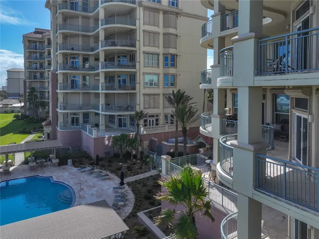 $3,800,000 | 4670 Carlton Dunes Drive, Unit 3202, Fernandina Beach, FL 32034