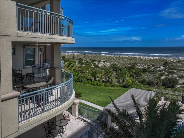 $3,800,000 | 4670 Carlton Dunes Drive, Unit 3202, Fernandina Beach, FL 32034