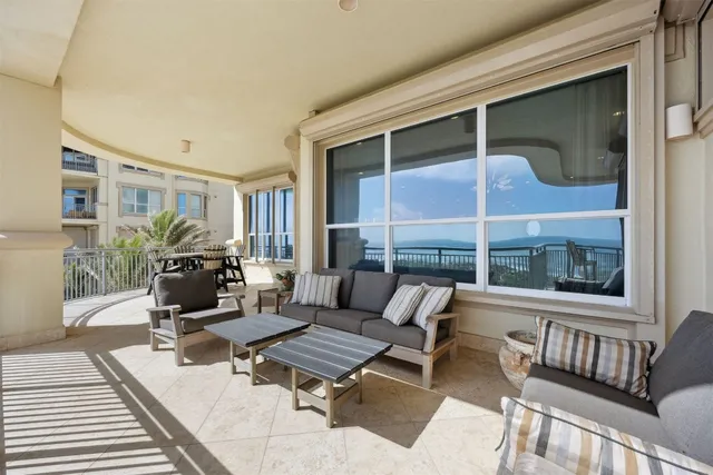 $3,800,000 | 4670 Carlton Dunes Drive, Unit 3202, Fernandina Beach, FL 32034