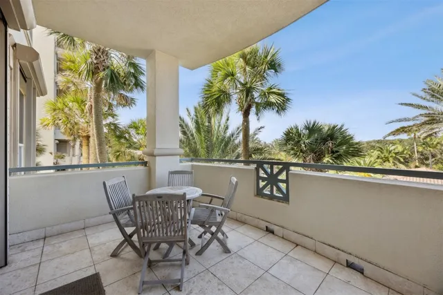 $3,800,000 | 4670 Carlton Dunes Drive, Unit 3202, Fernandina Beach, FL 32034