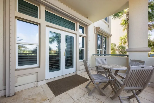 $3,800,000 | 4670 Carlton Dunes Drive, Unit 3202, Fernandina Beach, FL 32034