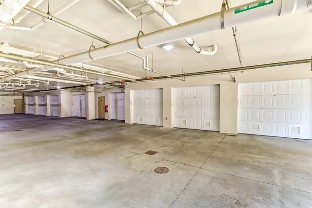 $3,800,000 | 4670 Carlton Dunes Drive, Unit 3202, Fernandina Beach, FL 32034