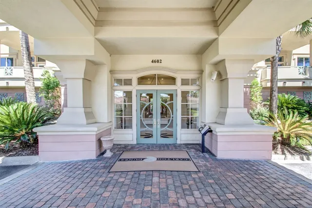 $3,800,000 | 4670 Carlton Dunes Drive, Unit 3202, Fernandina Beach, FL 32034