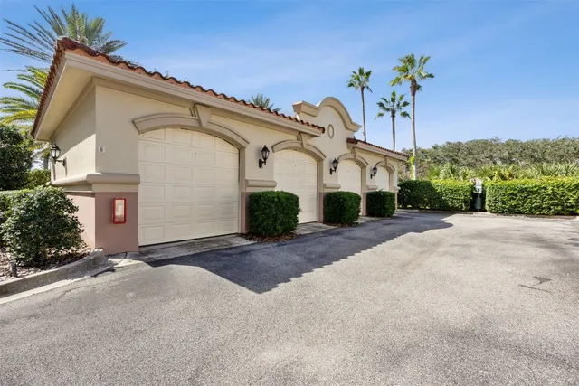 $3,800,000 | 4670 Carlton Dunes Drive, Unit 3202, Fernandina Beach, FL 32034