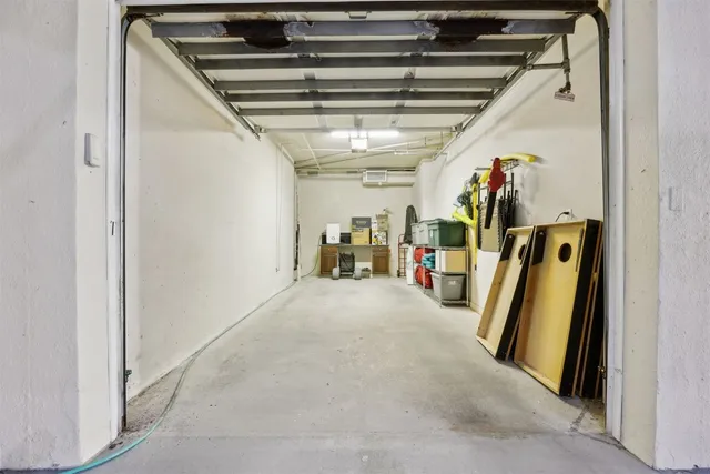 $3,800,000 | 4670 Carlton Dunes Drive, Unit 3202, Fernandina Beach, FL 32034