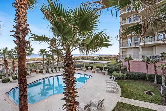 $3,800,000 | 4670 Carlton Dunes Drive, Unit 3202, Fernandina Beach, FL 32034