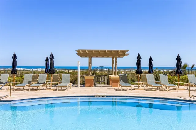 $3,800,000 | 4670 Carlton Dunes Drive, Unit 3202, Fernandina Beach, FL 32034