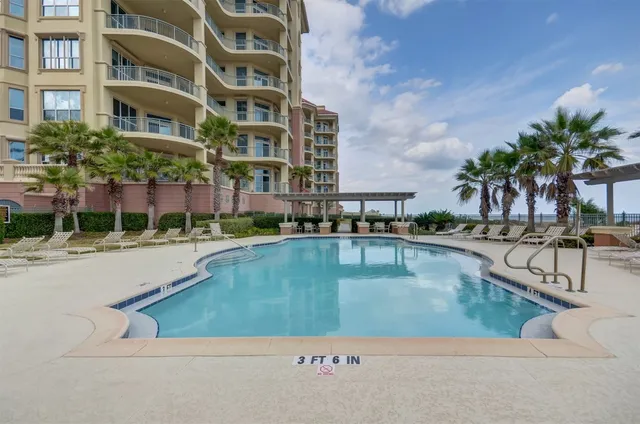 $3,800,000 | 4670 Carlton Dunes Drive, Unit 3202, Fernandina Beach, FL 32034