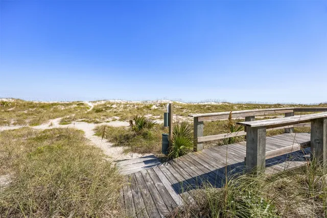 $3,800,000 | 4670 Carlton Dunes Drive, Unit 3202, Fernandina Beach, FL 32034