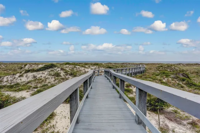 $3,800,000 | 4670 Carlton Dunes Drive, Unit 3202, Fernandina Beach, FL 32034