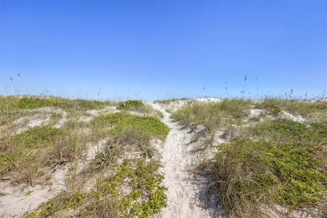 $3,800,000 | 4670 Carlton Dunes Drive, Unit 3202, Fernandina Beach, FL 32034