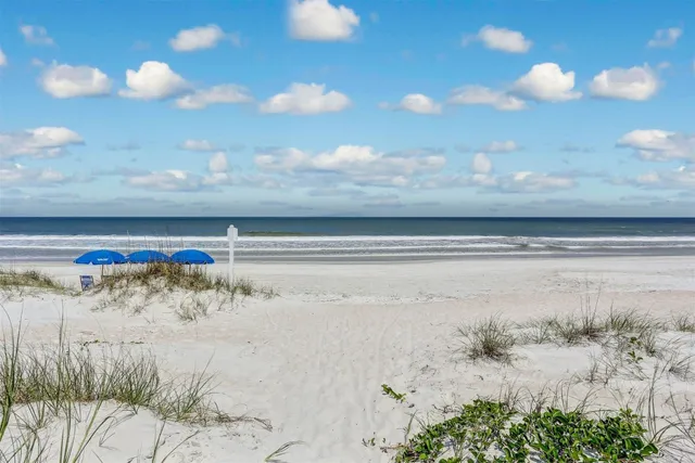 $3,800,000 | 4670 Carlton Dunes Drive, Unit 3202, Fernandina Beach, FL 32034