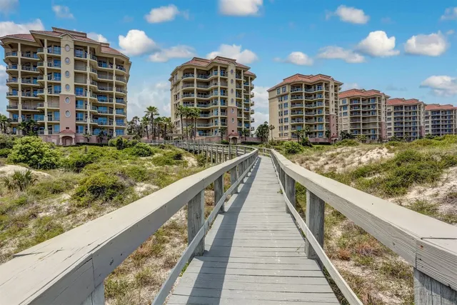 $3,800,000 | 4670 Carlton Dunes Drive, Unit 3202, Fernandina Beach, FL 32034