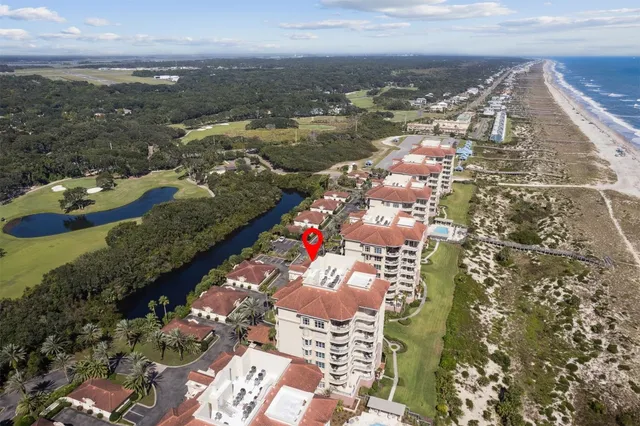 $3,800,000 | 4670 Carlton Dunes Drive, Unit 3202, Fernandina Beach, FL 32034