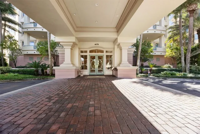 $3,800,000 | 4670 Carlton Dunes Drive, Unit 3202, Fernandina Beach, FL 32034