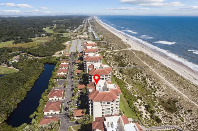$3,800,000 | 4670 Carlton Dunes Drive, Unit 3202, Fernandina Beach, FL 32034