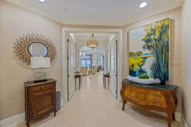 $3,800,000 | 4670 Carlton Dunes Drive, Unit 3202, Fernandina Beach, FL 32034