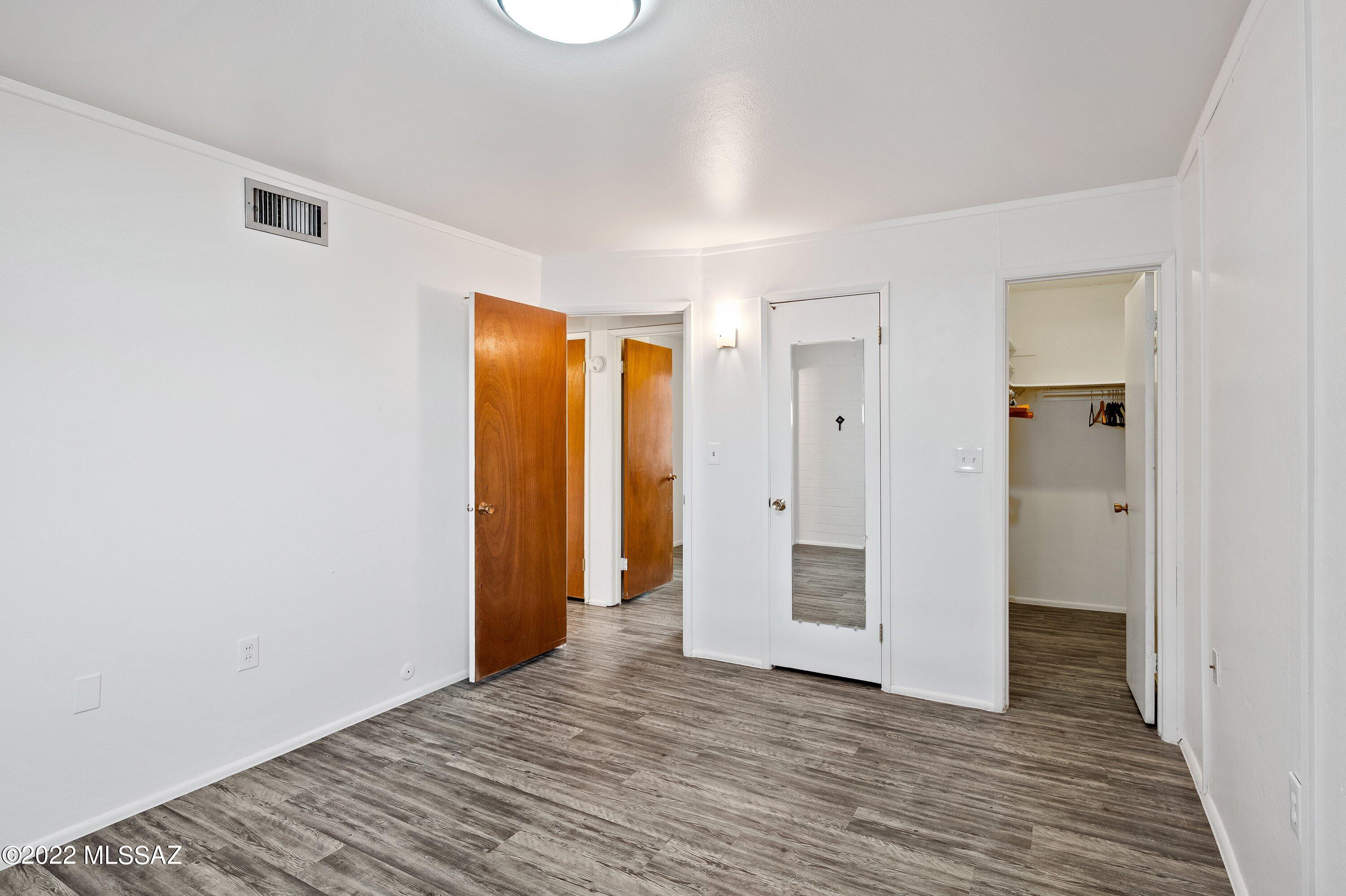 426 North Silverbell Road Tucson, AZ 85745 - Photo 14 of 29 Gallery Image 14