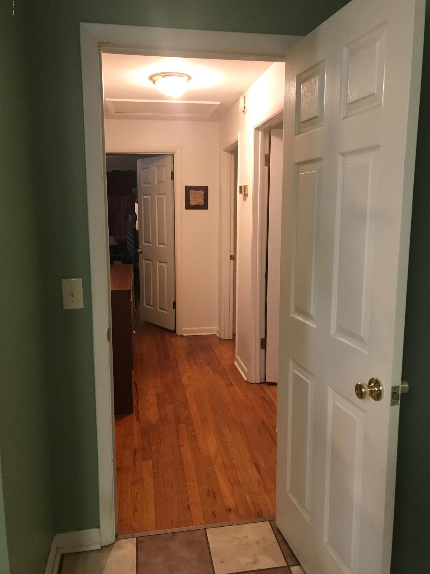 2177 Lovers Lane Grand Ridge, FL 32442 - Photo 22 of 38 Gallery Image 22