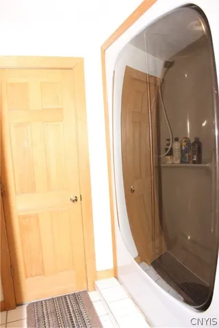 $519,900 | 5503 Northrup Road, Smithfield, NY 13408